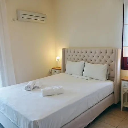 Villa Katia
