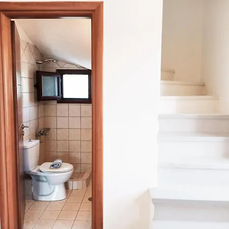 Katia * Tsoukaládhes