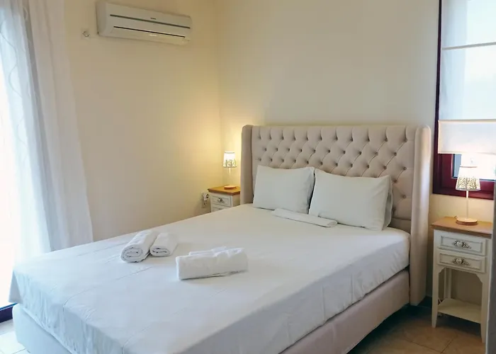 Villa Katia